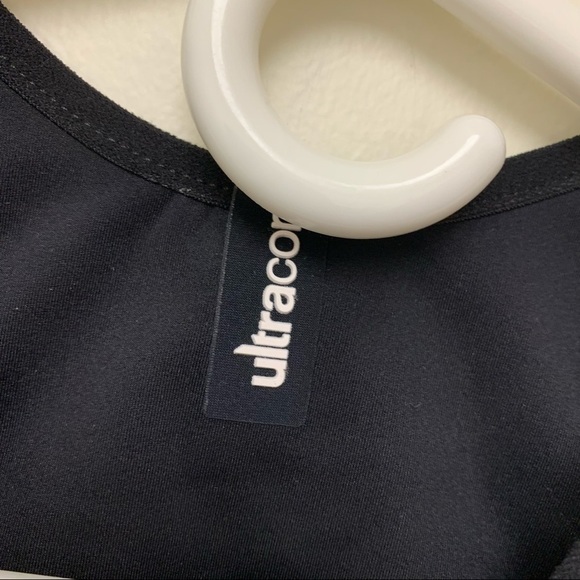 Ultracor Altitude Luster Bra - Picture 6 of 11
